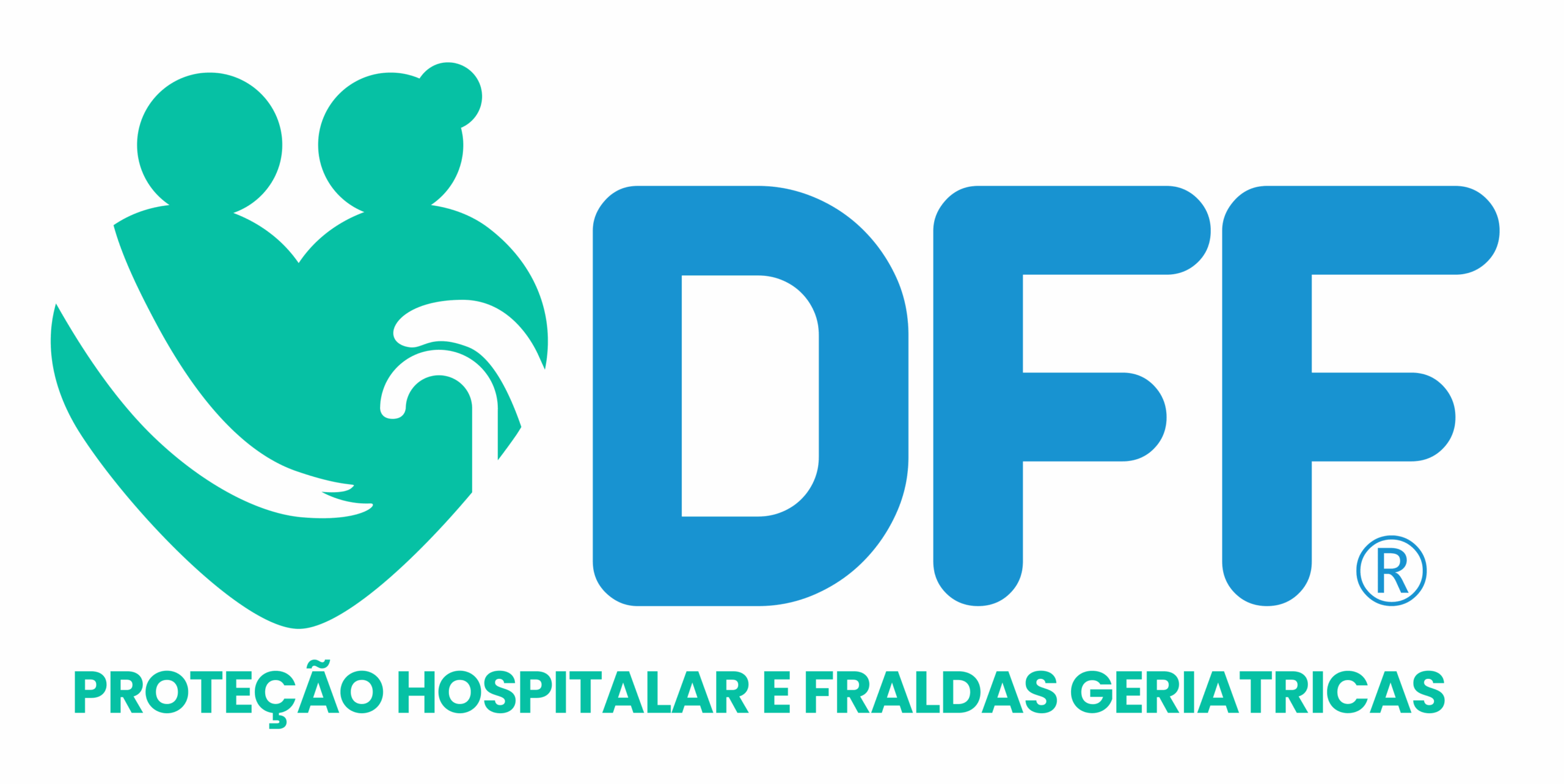Vendas Online DFF