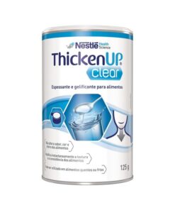 ThickenUp CLEAR